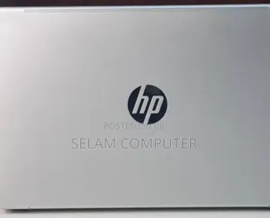 New Laptop HP Stream Notebook 16GB Intel Core i5 SSD 1T