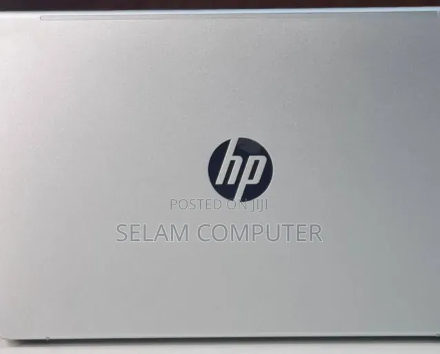 New Laptop HP Stream Notebook 16GB Intel Core i5 SSD 1T