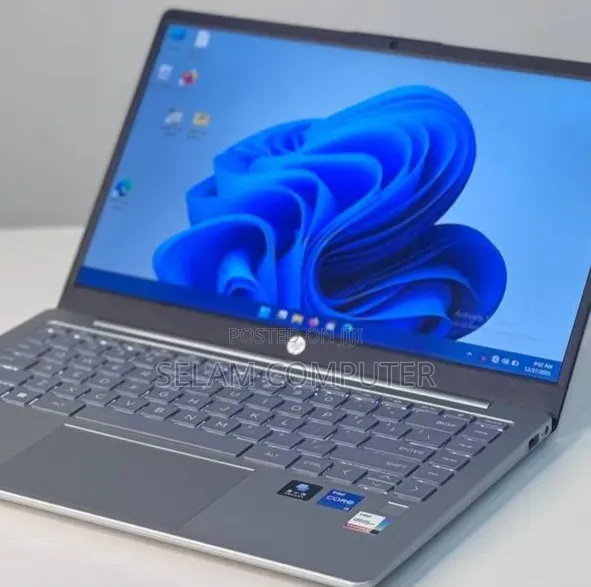 New Laptop HP Stream Notebook 16GB Intel Core i5 SSD 1T