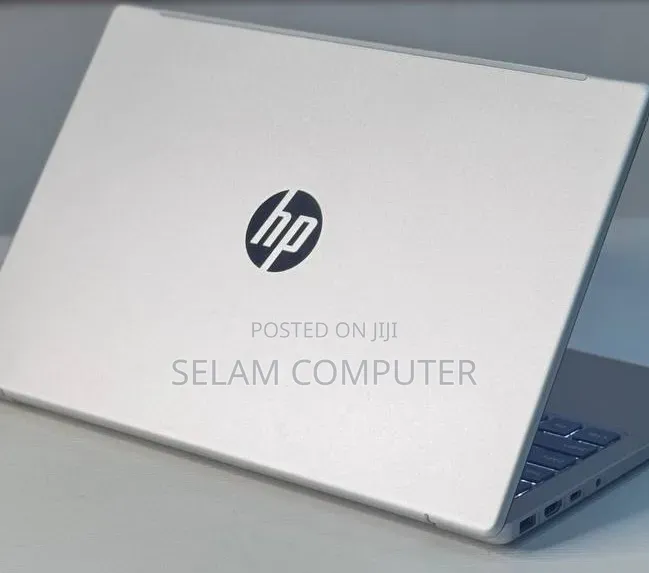New Laptop HP Stream Notebook 16GB Intel Core i5 SSD 1T