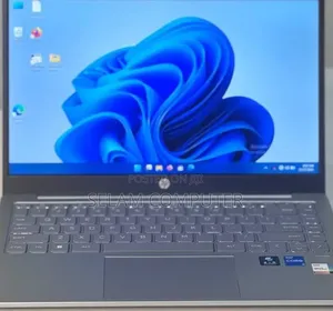 New Laptop HP Stream Notebook 16GB Intel Core i5 SSD 1T