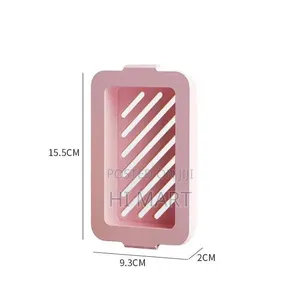 2in1 Soap Foaming Box