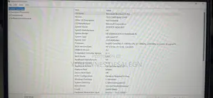 New Laptop HP 16GB Intel Core i7 HDD+SSD 512GB