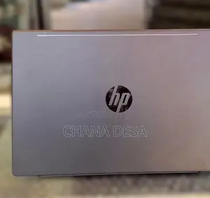 New Laptop HP 16GB Intel Core i7 SSD 512GB