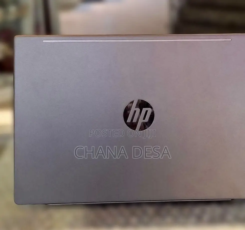 New Laptop HP 16GB Intel Core i7 SSD 512GB