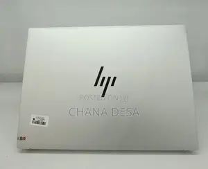 New Laptop HP 16GB Intel Core i7 SSD 1T