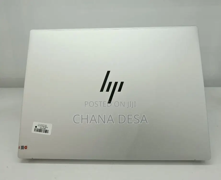 New Laptop HP 16GB Intel Core i7 SSD 1T
