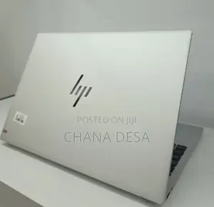 New Laptop HP 16GB Intel Core i7 SSD 1T