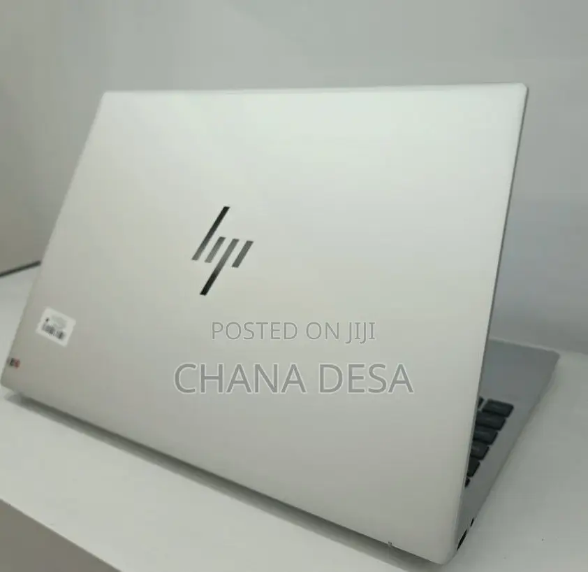 New Laptop HP 16GB Intel Core i7 SSD 1T