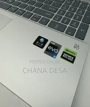 New Laptop HP 16GB Intel Core i7 SSD 1T
