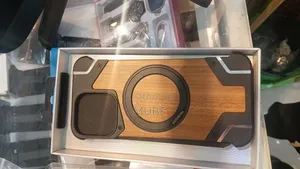 Case for iPhone 15 Pro Max
