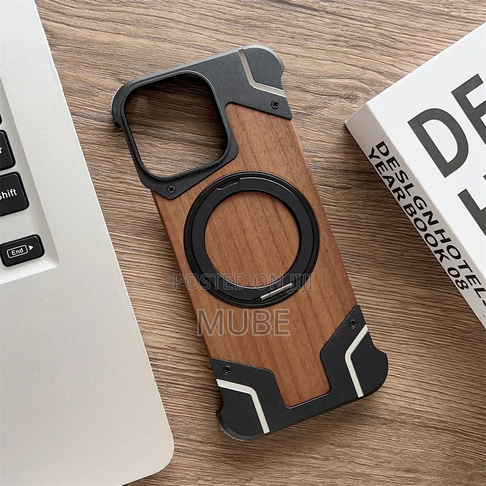 Case for iPhone 15 Pro Max
