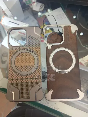 Case for iPhone 15 Pro Max