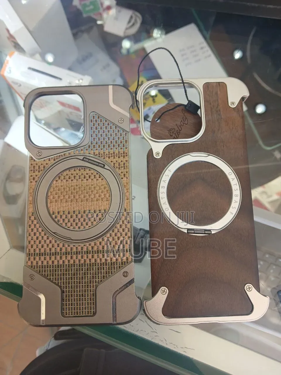 Case for iPhone 15 Pro Max
