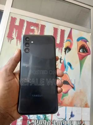 Mobile Phone