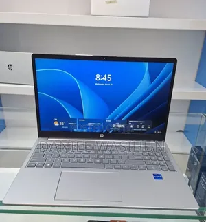 New Laptop HP Stream Notebook 16GB Intel Core i7 SSD 512GB