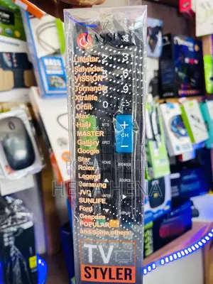 Tv Remote Photo ለተዘረዘሩት ለሁሉም የሚሆን