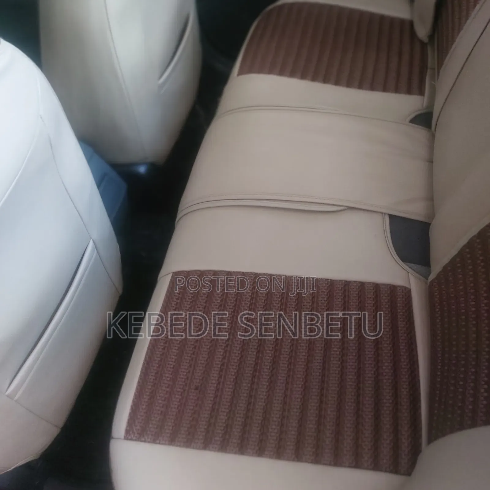 Toyota Corolla 1.4 D-4D 2005 Silver