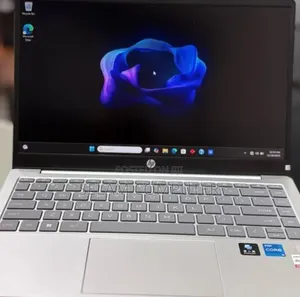 New Laptop HP Stream Notebook 16GB Intel Core i5 SSD 1T