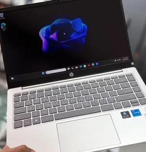 New Laptop HP Stream Notebook 16GB Intel Core i5 SSD 1T
