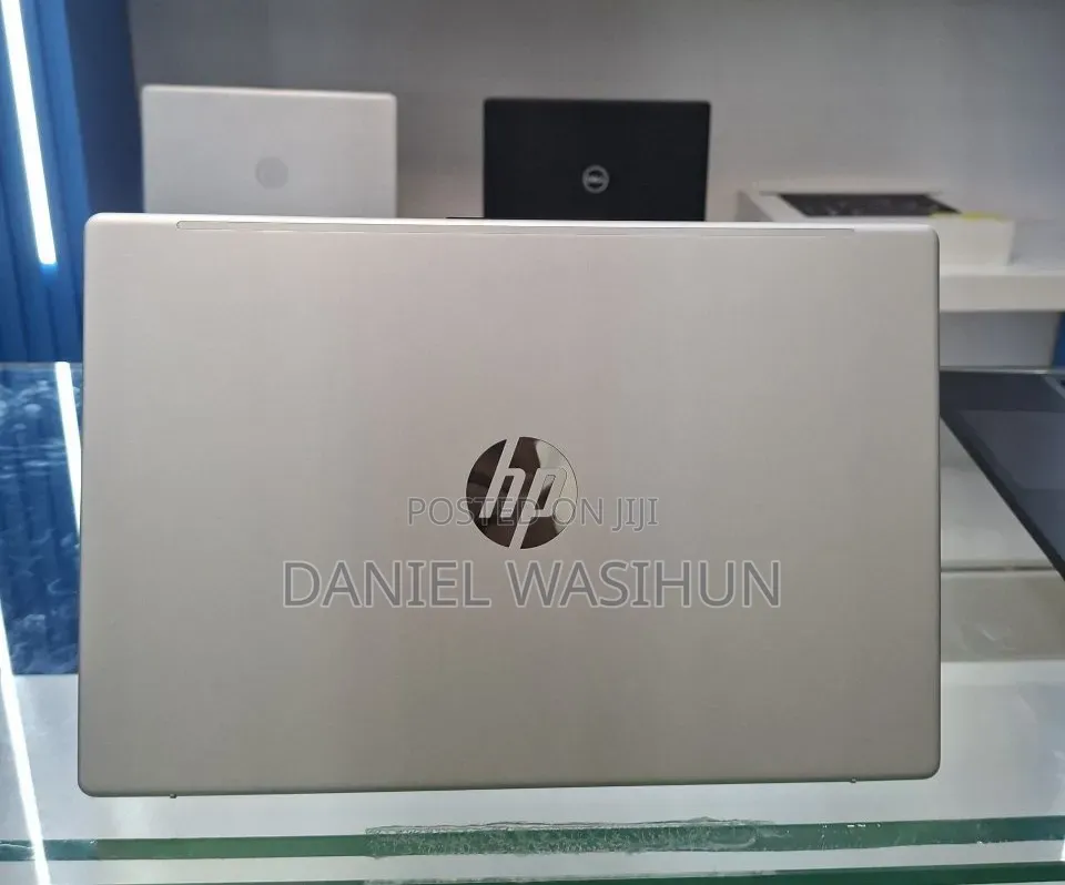 New Laptop HP Stream Notebook 16GB Intel Core i7 SSD 512GB