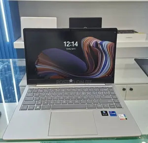 New Laptop HP Stream Notebook 16GB Intel Core i7 SSD 512GB