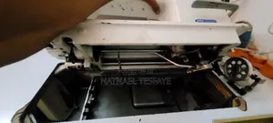 Protex Sewing Achine