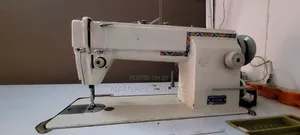 Protex Sewing Achine