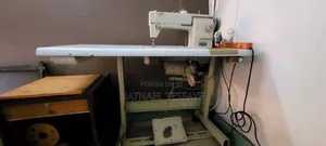 Protex Sewing Achine