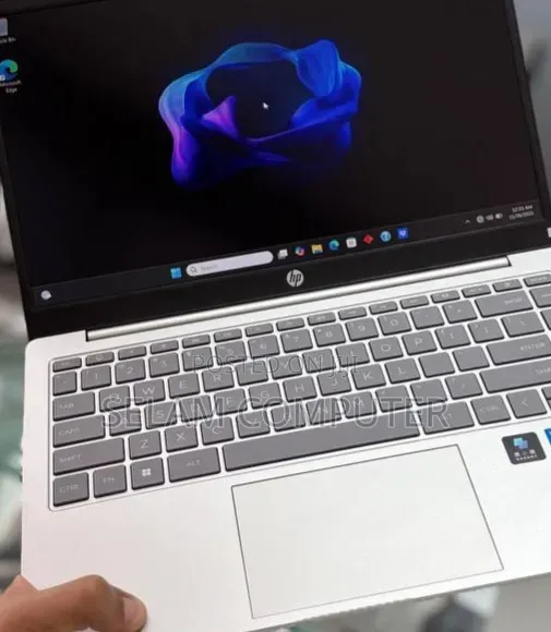 New Laptop HP Stream Notebook 16GB Intel Core i5 SSD 1T