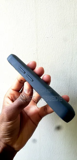 Universal Controller (Pointer)