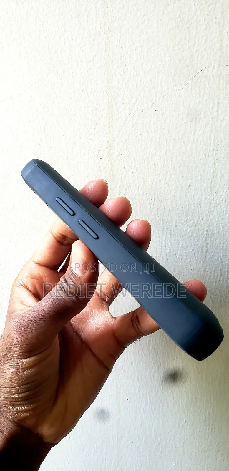 Universal Controller (Pointer)