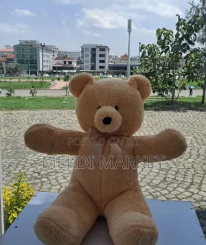Brana Toys