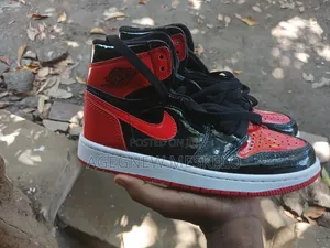 Air Jordan 1