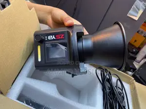Zsyb Led Vedio Light