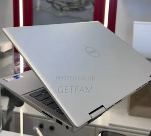 New Laptop Dell Inspiron 15 16GB Intel Core i7 SSD 1T