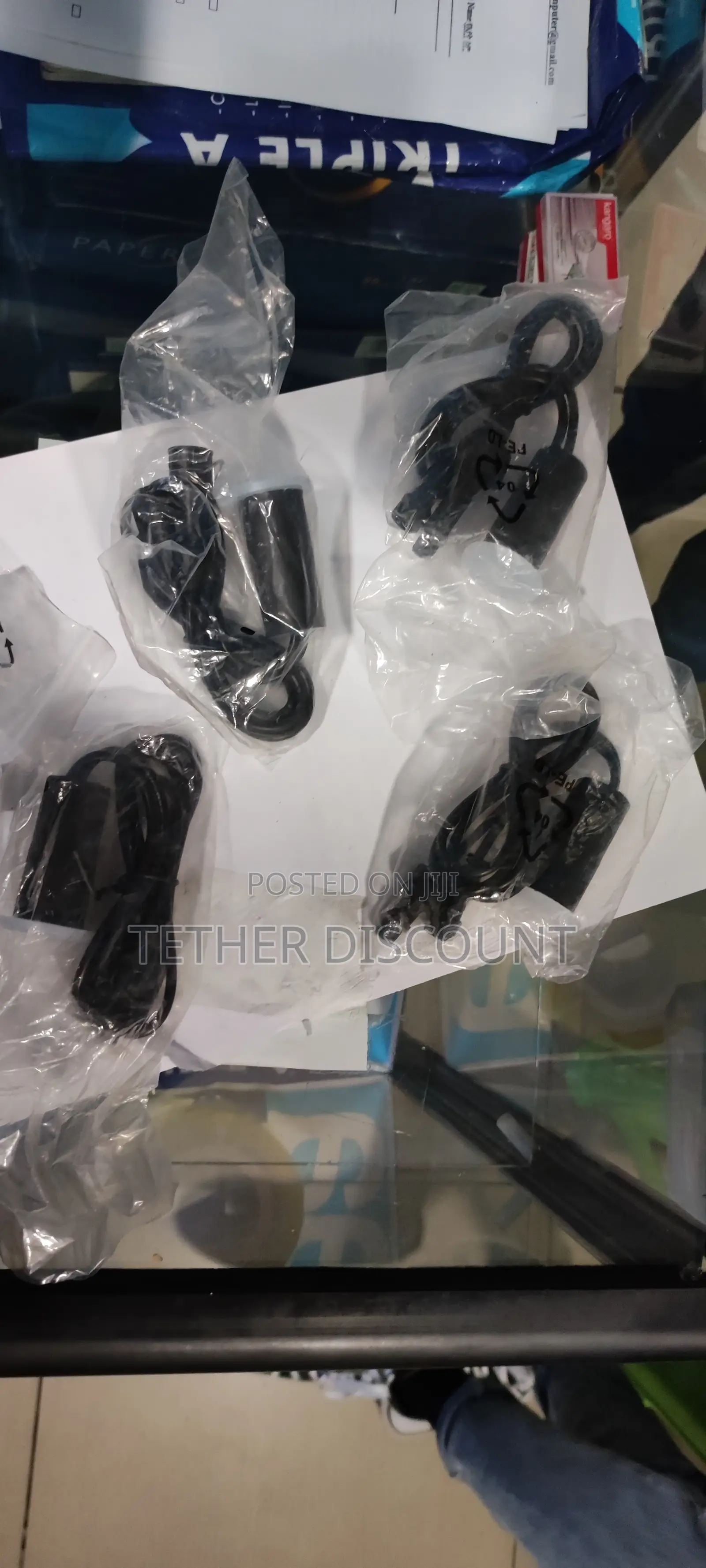 Led Decking Light ለደረጃ ፣ ለግድግዳ ውሃ የማይበግረው የማይዝግ ማ ስዋቢያ መብራት
