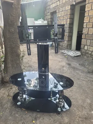 Tv Stand .