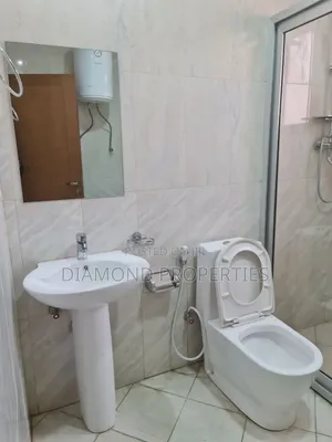 2bdrm Apartment in Bole for sale