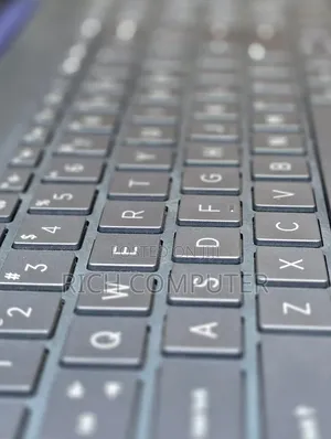 New Laptop HP Pavilion 15 16GB AMD Ryzen 7 SSD 512GB