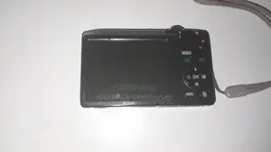 Digital Camera
