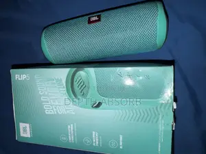 JBL Flip 5