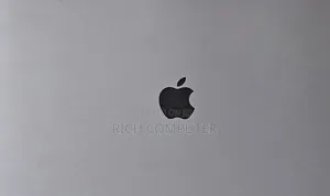 New Laptop Apple MacBook Pro 2019 64GB Intel Core i9 SSD 512GB