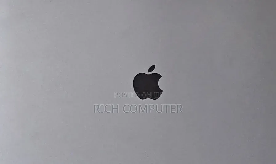 New Laptop Apple MacBook Pro 2019 64GB Intel Core i9 SSD 512GB