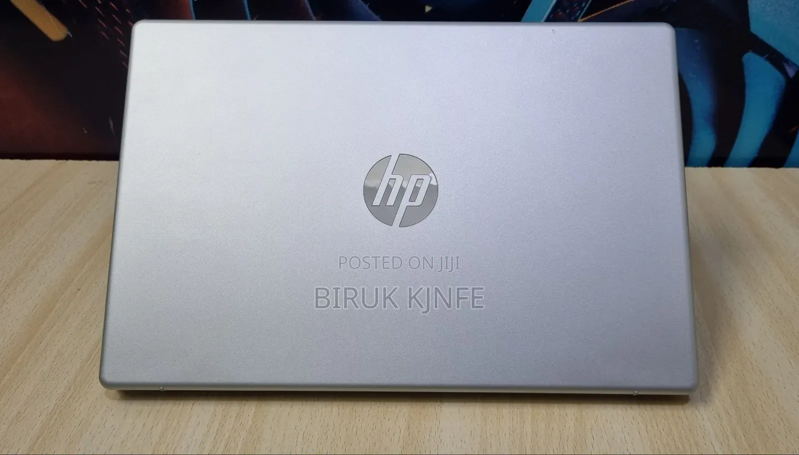 New Laptop HP Stream Notebook 16GB AMD Ryzen 5 SSD 256GB