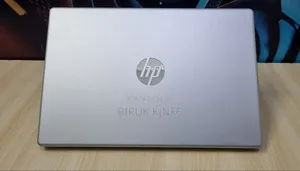 New Laptop HP Stream Notebook 16GB AMD Ryzen 5 SSD 256GB