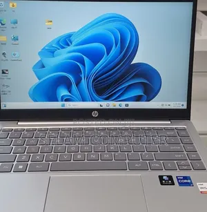 New Laptop HP Stream Notebook 16GB Intel Core i7 SSD 512GB