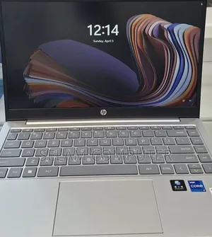 New Laptop HP Stream Notebook 16GB Intel Core i7 SSD 512GB