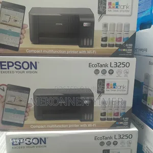 Epson 3250 Print Scan Copy Clear Print