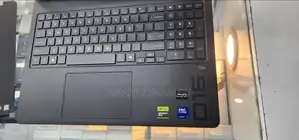 New Laptop HP Pavilion 15 8GB Nvidia SSHD (Hybrid) 1T